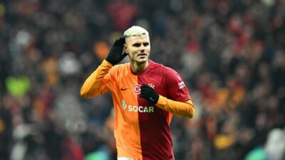 Spor hukukçusu yanıtladı; Icardi ceza alacak mı?