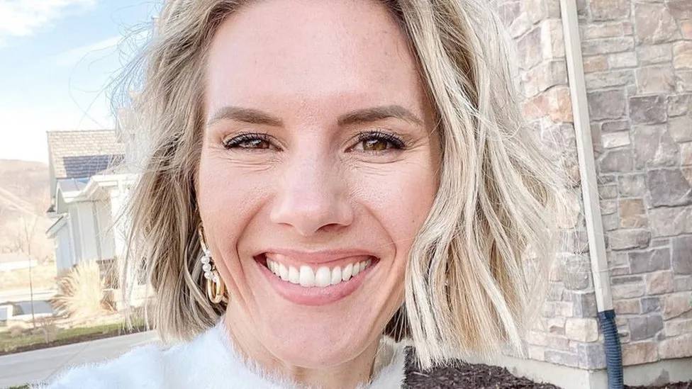 Çocuk istismarı suçlamasıyla yargılanan YouTuber anneye hapis