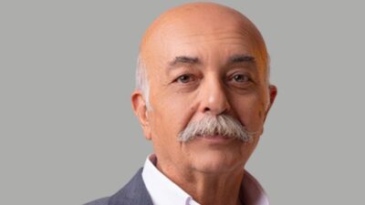 Beyin kanaması geçiren Settar Tanrıöğen’in sağlık durumu hakkında yeni bilgi