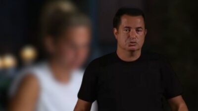 Acun Ilıcalı “Çizginin çok dışına taştı” dedi, Survivor’ın favori ismi diskalifiye oldu