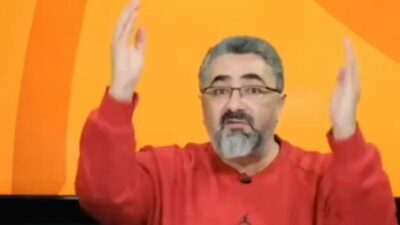 Trendyol, Serdar Ali Çelikler’in hakeme küfrü ve hakareti sonrası sponsorluğa son verdi