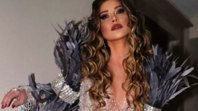 Selen Görgüzel’den olay itiraf!