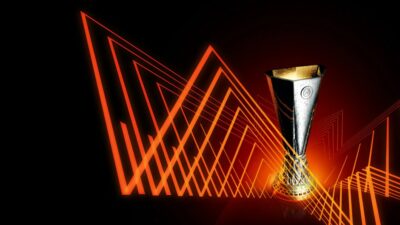 UEFA Avrupa Ligi’nde son 16 turu eşleşmeleri belli oldu