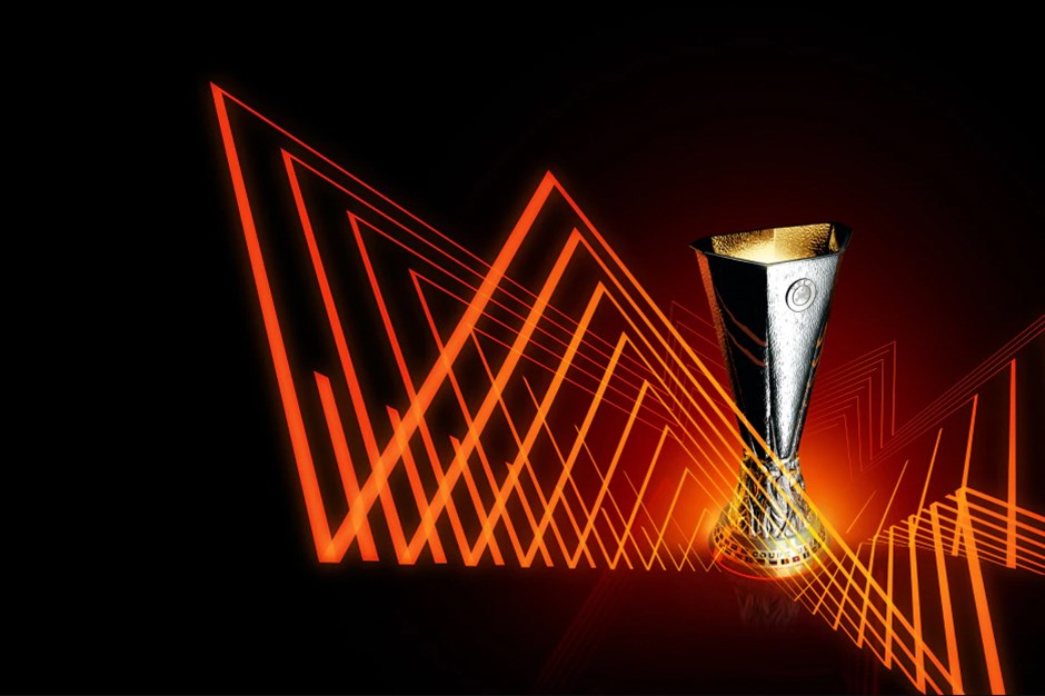 UEFA Avrupa Ligi’nde son 16 turu eşleşmeleri belli oldu