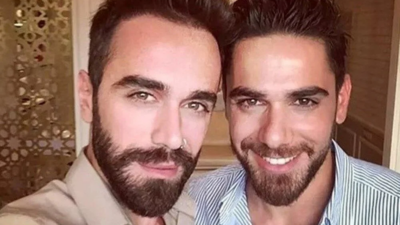 Kemal Doğulu, küs olduğu kardeşi Kadir Doğulu’ya sert çıktı