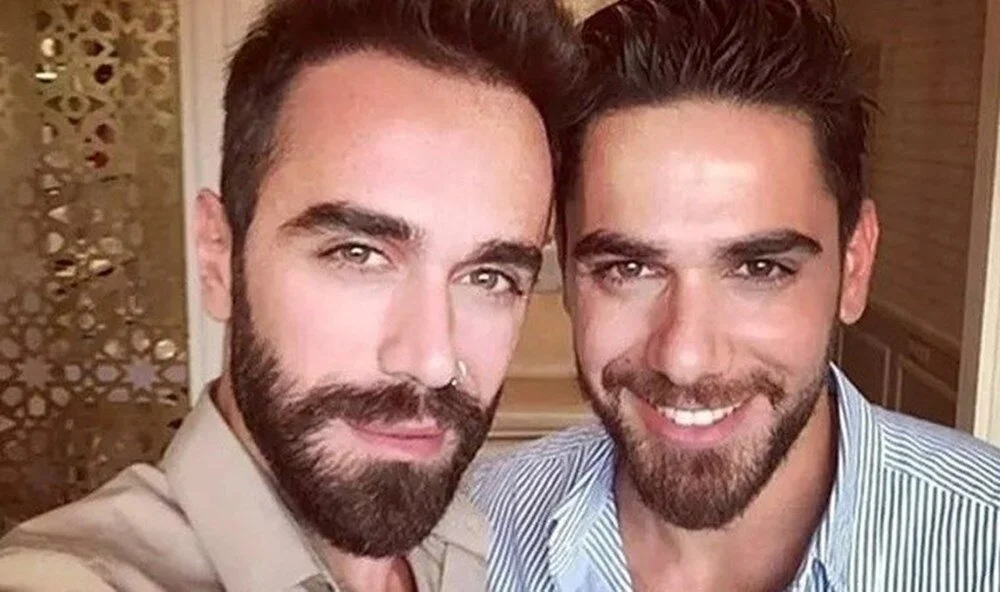 Kemal Doğulu, küs olduğu kardeşi Kadir Doğulu’ya sert çıktı