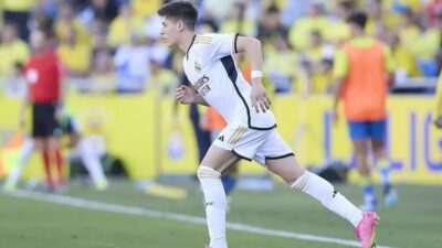 Real Madrid, Arda Güler’in yeni takımı hakkında kararını verdi