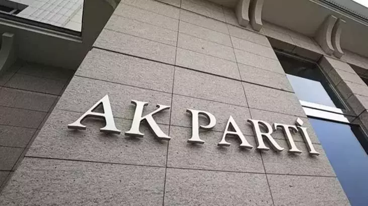 AK Parti Bursa’da belediye meclis listeleri kesinleşiyor! Orhaneli’de sürpriz isim