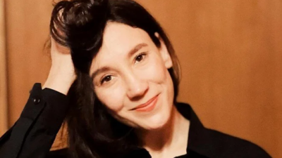 Sibel Kekilli, Instagram Türkiye engelini kaldırdı