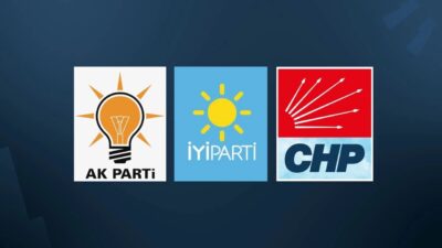 AK Parti ve İYİ Parti’den Bursa’da CHP’ye itiraz… Seçim Kurulu’ndan yanıt geldi!