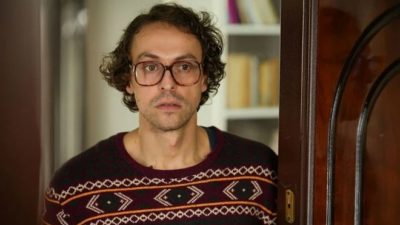 Metin Akdülger’den tartaklama iddialarına yanıt
