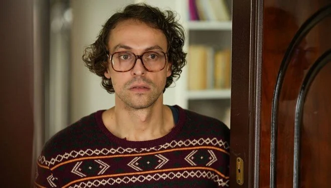 Metin Akdülger’den tartaklama iddialarına yanıt