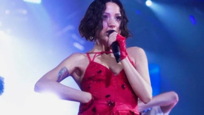 Zeynep Bastık’tan İzmir’e taşındığı iddialarına yanıt