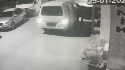Bursa’da hırsızların bu taktiği ‘pes’ dedirtti