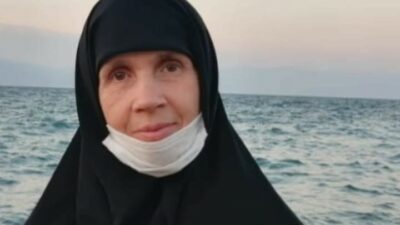 Bursa’da kayıp alarmı: Ailesi vatandaşlardan yardım istedi