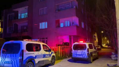Bursa’da korkunç cinayet: Ailesinden 3 kişiyi tüfekle öldürdü