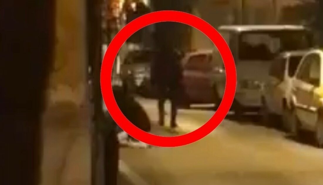 Bursa’da ‘platonik aşk’ cinayetinde karar!