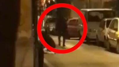 Bursa’da ‘platonik aşk’ cinayetinde karar!