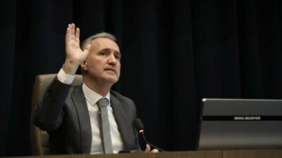 İnegöl’ün o mahallesinde kentsel dönüşüm zorunluluk!
