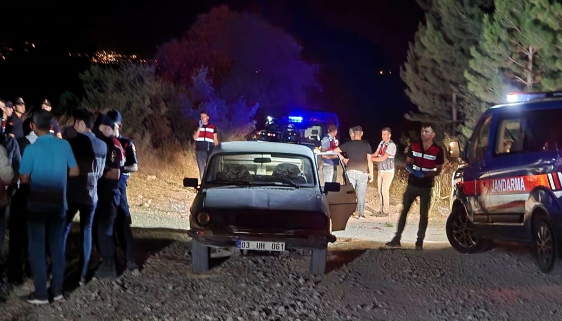 Dünür katliamında sanığa 4 kez müebbet hapis cezası