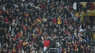 Kayserispor – Ankaragücü maçı bilet fiyatları belli oldu