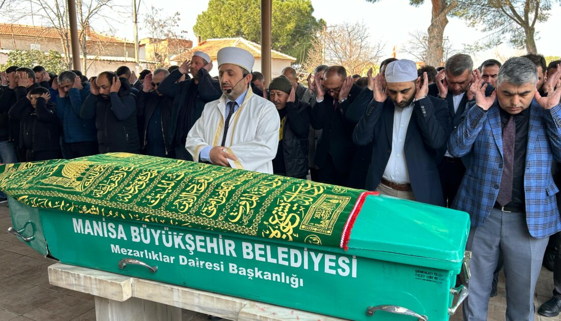 Batan gemide hayatını kaybetmişti! “Gitme diye ısrar ettim”