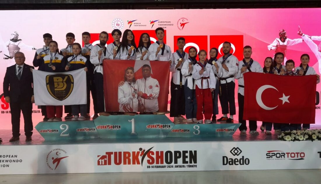 Uluşehir Bursa Camileri Spor Kulübü, uluslararası turnuvaya damga vurdu Uluşehir Bursa Camileri Spor Kulübü, uluslararası turnuvaya damga vurdu