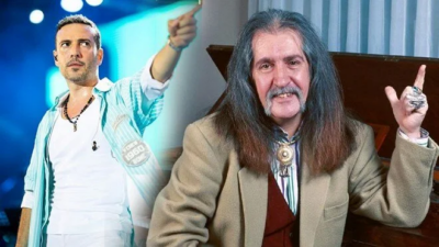 Oğuzhan Koç: Herkesin hayatı film olacak diye bir yemin mi ettik
