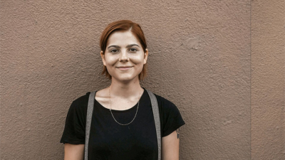 Deniz Tekin müziği bıraktığını duyurdu