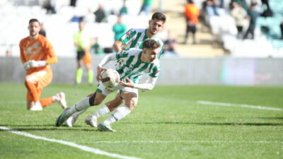 Bursaspor’a bir kötü haber daha!