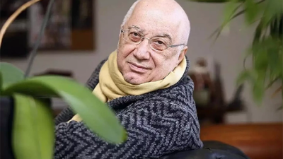 Best Model of Turkey kurucusu hayatını kaybetti
