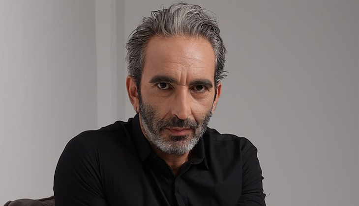 Fırat Tanış hakkında uzaklaştırma kararı