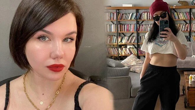 Ev sahiplerine savaş açan Pucca’ya Bipolar teşhisi kondu