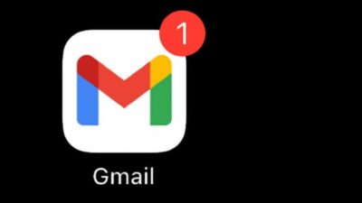 Gmail kapanıyor mu?