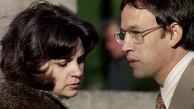 Coppola imzalı The Conversation dizi oluyor