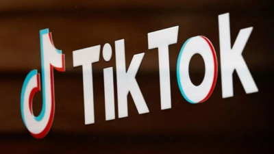 TikTok’u sarsan tehlike: 4 milyon şarkı platformdan ayrılabilir