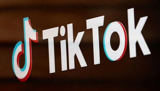 TikTok’u sarsan tehlike: 4 milyon şarkı platformdan ayrılabilir
