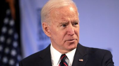 Biden’ın sağlık raporu açıklandı! Sağlıklı, güçlü, aktif bir erkek