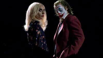 Joker 2 oyuncularının ne kadar kazanacağı açıklandı