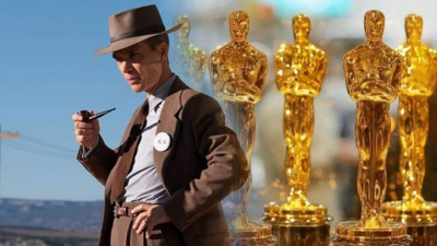 ‘Oppenheimer’ yönetmeni Christopher Nolan korku filmi çekmek istiyor