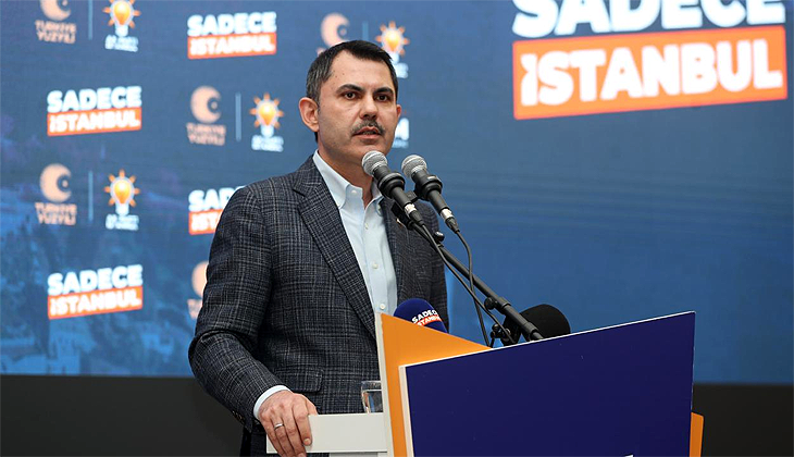 Kurum: İlkokul öğrencilerimize ulaşımı ücretsiz yapacağız