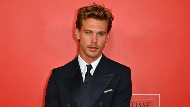 Austin Butler’dan yeni projeler: İki ünlü yönetmenle çalışacak