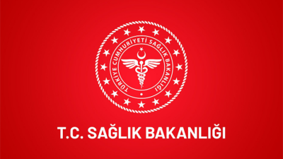 Sağlık Bakanlığı’na 8 bin personel alınacak: Detaylar belli oldu