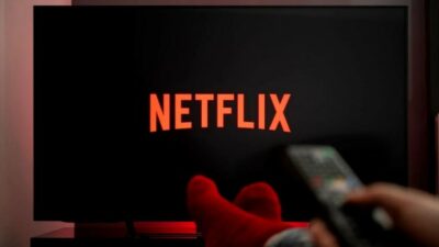 Netflix’ten dikkat çeken karar!
