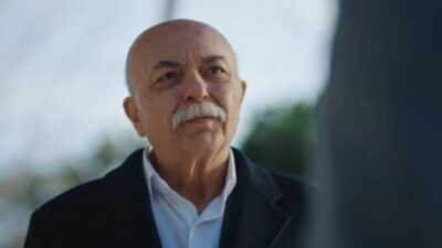 Kızılcık Şerbeti’nde Settar Tanrıöğen’in akıbeti belli oldu!