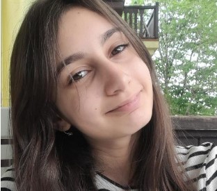 Bursa’da kaybolmuştu…Depremzede genç kız bulundu