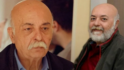 Settar Tanrıöğen’in son durumu