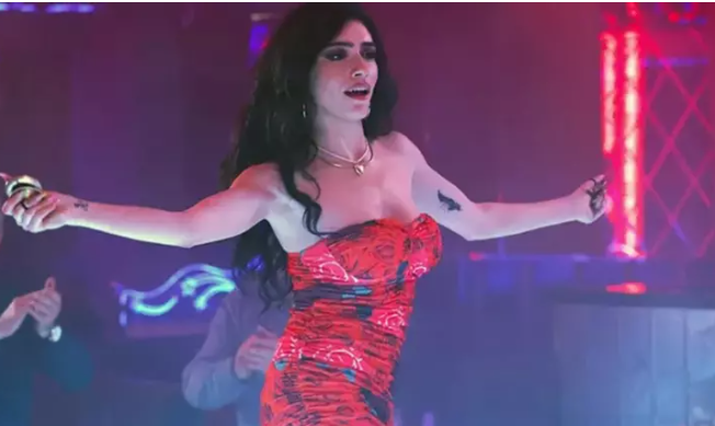 Dilber’e özenip pavyona gittiler! Gelen hesap…