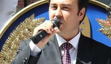 Bursa’daki Yozgatlılar arabaşı gecesinde buluşuyor