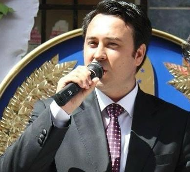 Bursa’daki Yozgatlılar arabaşı gecesinde buluşuyor Bursa’daki Yozgatlılar arabaşı gecesinde buluşuyor